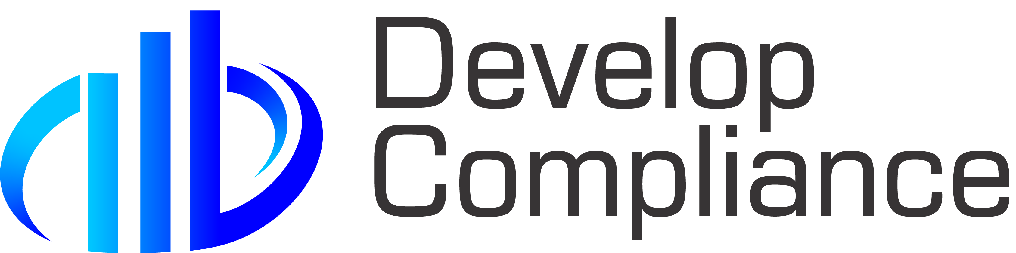Develop Compliance